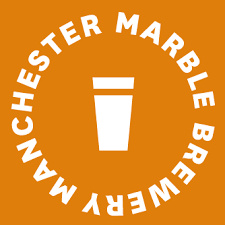 MARBLE BREWERY / マーブル ブリュワリー