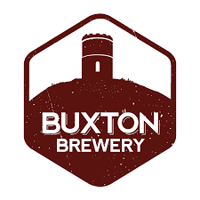 BUXTON BREWERY / バクストン ブリュワリー
