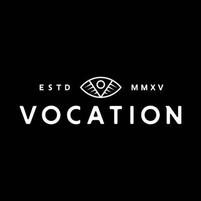 Vocation Brewery / ヴォケーション