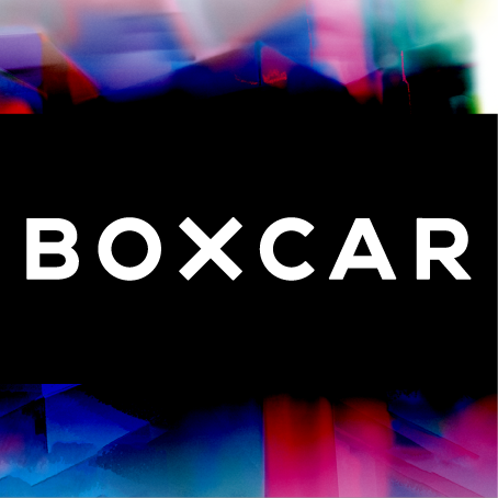 Boxcar Brewery / ボックスカー