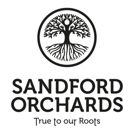 Sandford Orchards / サンドフォードオーチャード