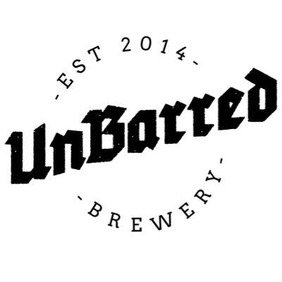 Unbarred Brewery / アンバード