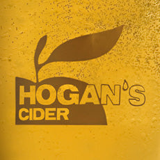 Hogan's Cider / ホーガンズ サイダー