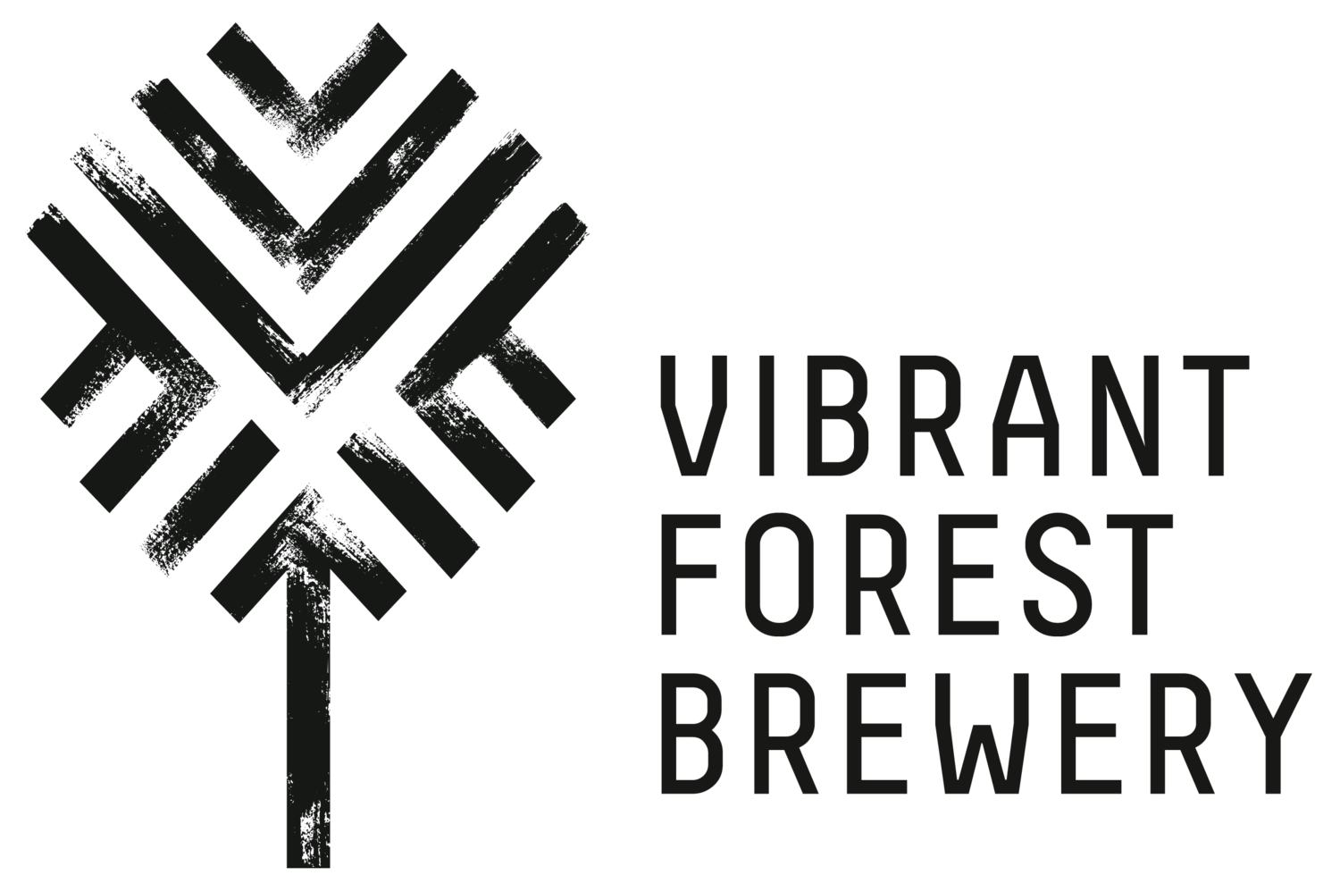 Vibrant Forest Brewery / ヴァイブラント フォレスト