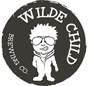 Wilde Child Brewing Co. / ワイルドチャイルド