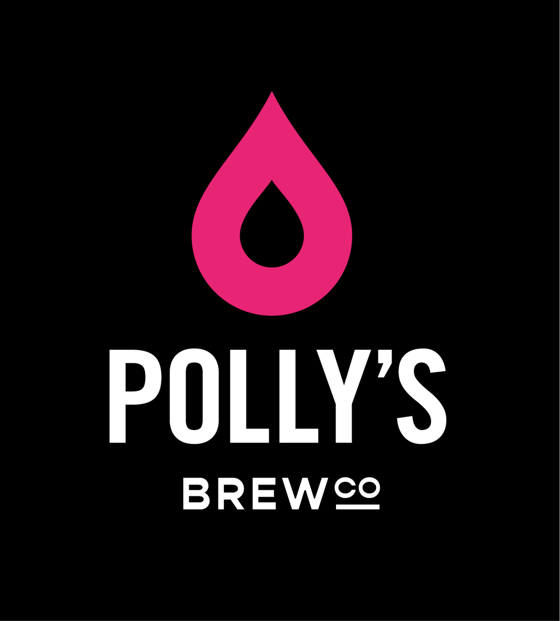 Polly's Brew Co. / ポリーズ