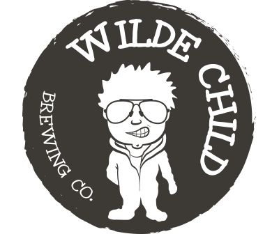 Wilde Child Brewing Co. / ワイルドチャイルド